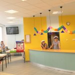 phoca_thumb_m_karneval 7 Fotogalerie